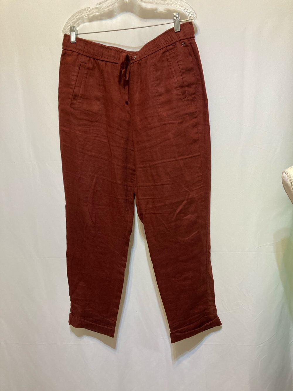 Calvin Klein Jogger Pants